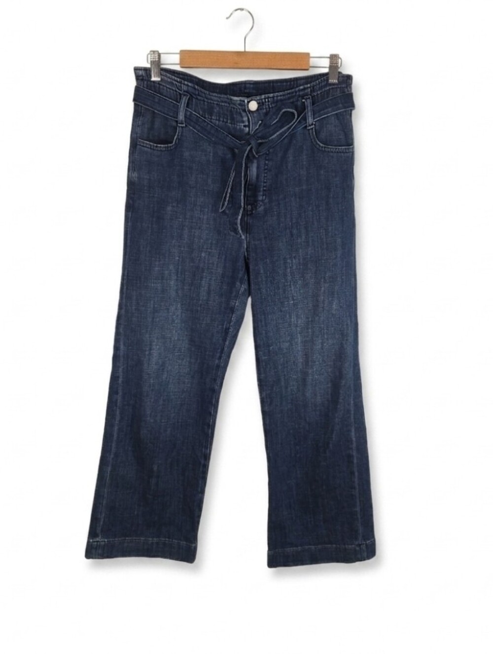 J. Crew jeans
